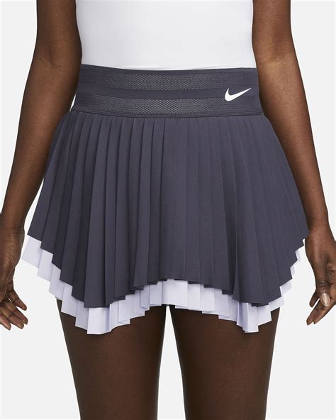 Nike Court Dri